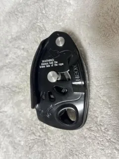 Item thumbnail for item b8e0a5eb-acea-4901-b528-9ced28b0934d