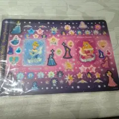 Item thumbnail for item a231934c-6089-4bd8-b338-69584a110957