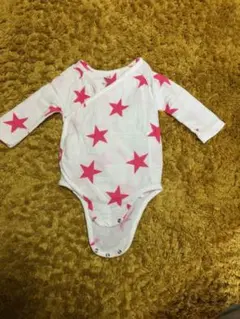 新品 ボディ＆スタイのセット✧*。アリエルの水遊び用紙おむつ おまけつき