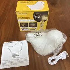 Item thumbnail for item 92339ebf-f42c-4c7a-835a-ccfa7d84de55