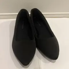 Item thumbnail for item e89d877d-6782-49e4-b749-616715082343