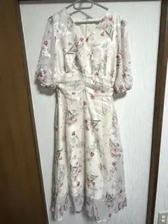 Item thumbnail for item adc75a69-2029-4d5f-81d6-3f00d61cb274