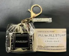 Mari様 リクエスト 2点 まとめ商品