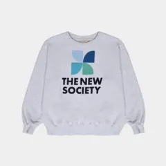 Item thumbnail for item 96864918-19d5-4ced-9a58-305e8f82b101