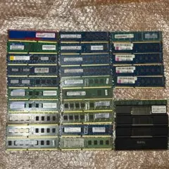 2025年最新】ddr4 ジャンクの人気アイテム - メルカリ