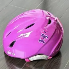 Item thumbnail for item c97137bf-a3d5-4e0a-8b08-29adabbe1579