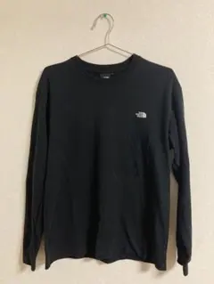 Item thumbnail for item c3d7042b-729f-4290-8d58-255953ee0572