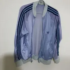 青ATP USA製 adidasジャージのサムネイル
