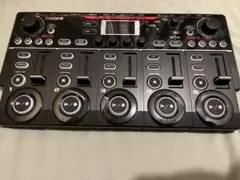 BOSS エフェクター RC-3 Loop Station ループステーション BOSS RC-3 Loop Station - 手軽に録音／再生ができるコンパクト