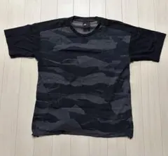 adidas Tシャツのサムネイル
