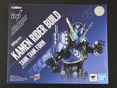 2026年最新】MASKED RIDER LIMITED BOXの人気アイテム - メルカリ