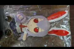 進撃の巨人 むにゅころ はしれ!?ハンギョドン×巨人ぶるぶる BOX購入