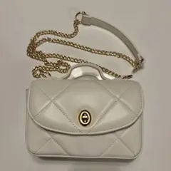 Item thumbnail for item 717ae395-ed36-4195-b00b-05d95b32a1b5