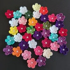 Item thumbnail for item e4a6b66a-294e-4b3b-ba6c-1b718dd05005