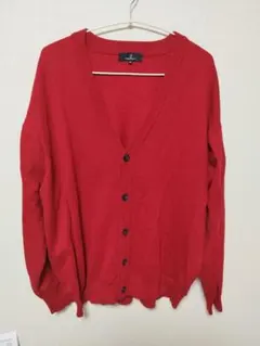 Item thumbnail for item df18e3e4-7d3f-40fb-848d-405cc4297c5d