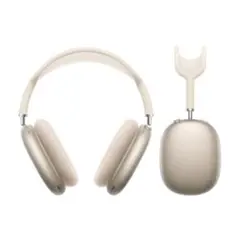 2025年最新】AirPods max スターライトの人気アイテム - メルカリ