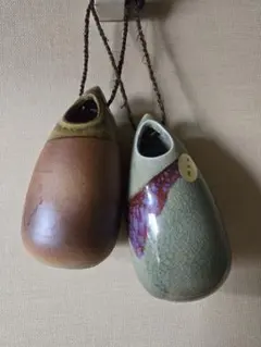 2026年最新】吊り下げ花瓶の人気アイテム - メルカリ