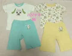 Item thumbnail for item c9d37241-0b4a-4c6d-8a7b-981015f5293a