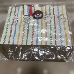 ポケモン　トート