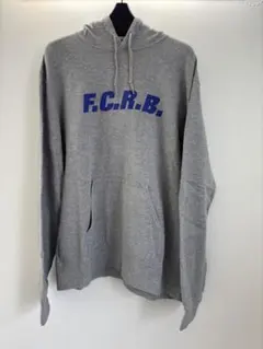 タロ栗様 リクエスト 2点 まとめ商品