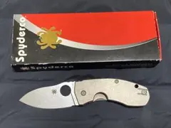 2026年最新】スパイダルコの人気アイテム - メルカリ