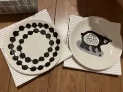 2025年最新】Finlayson 食器セットの人気アイテム - メルカリ