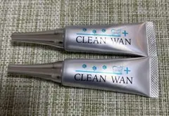 Item thumbnail for item 2de4a7bd-d848-4574-b039-7d4099559c90