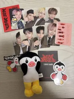 2026年最新】ポモヤの人気アイテム - メルカリ