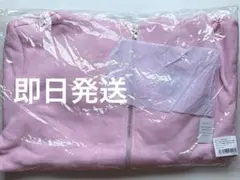 未開封 10周年 ネモパーカー 当選品 私がモテないのはどう考えてもお前