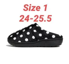 Item thumbnail for item b139739c-6a7d-4933-9173-398829ad16f9