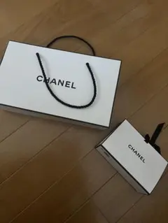 Item thumbnail for item 550a4e31-4e96-4605-a934-d20d7093d0d6