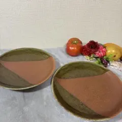 Item thumbnail for item 43fe829d-19f1-4a8e-87a8-c37892eb92b8