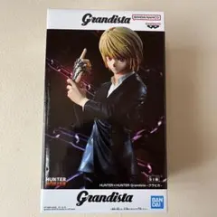 ろう様 リクエスト 3点 まとめ商品