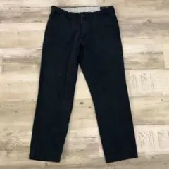 し*た様 古着 00年代 Polo Ralph Lauren ラルフローレン チ