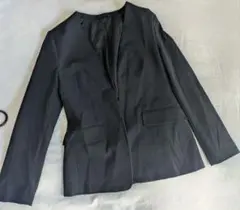 Item thumbnail for item 071f7dc7-7e03-4c9b-842e-b07ab9f44a6a