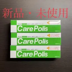 Item thumbnail for item 47b9875c-425d-49f3-8309-35f69d417c19