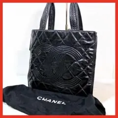 Item thumbnail for item 04e4a0d6-4e16-44e5-a887-fd84a3023b9e