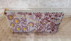 chiaki様 リクエスト 2点 まとめ商品