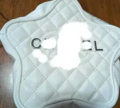 Item thumbnail for item 422a4fab-e564-4104-b18e-e3b5915e26e0