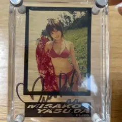 Item thumbnail for item c17cb115-877e-4486-87f8-8ba69153fea7