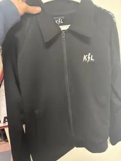 Item thumbnail for item 227b27a9-7d4b-4859-93d4-92fd4e35206f