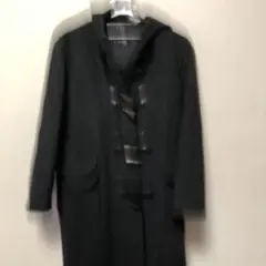 2025年最新】聖和学園の人気アイテム - メルカリ