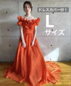 2026年最新】urbanblancheの人気アイテム - メルカリ