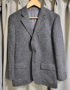 2026年最新】KINGSWOOD ジャケット・アウターの人気アイテム - メルカリ