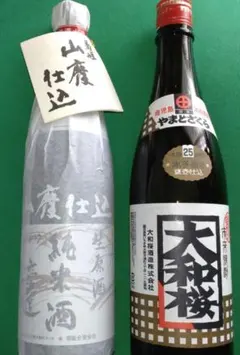 鹿児島 本格焼酎 天文館 だんだん 相良 1800ml 6本 芋焼酎 - メルカリ