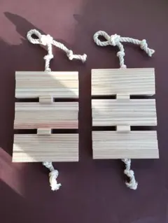 ゴエモン様 リクエスト 2点 まとめ商品