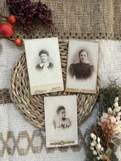 Item thumbnail for item db79471a-6543-4d9e-a8b8-9192c702af2d