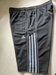 Item thumbnail for item 61e0b686-7bb8-4708-b6cb-446d46717adf