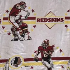 Item thumbnail for item 33bd2099-1b9c-47ab-99e5-95d1ff2faeeb