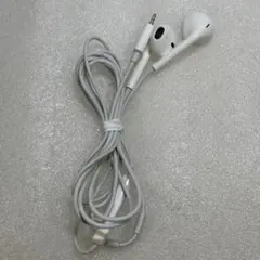 Item thumbnail for item 78e87f1f-3250-4908-8114-c7240000d017